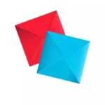 بازی فکری داکجی مدل Squid Game