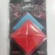 بازی فکری داکجی مدل Squid Game