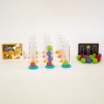 professor-balthazar-board-game-بازی فکری مدل پروفسور بالتازار